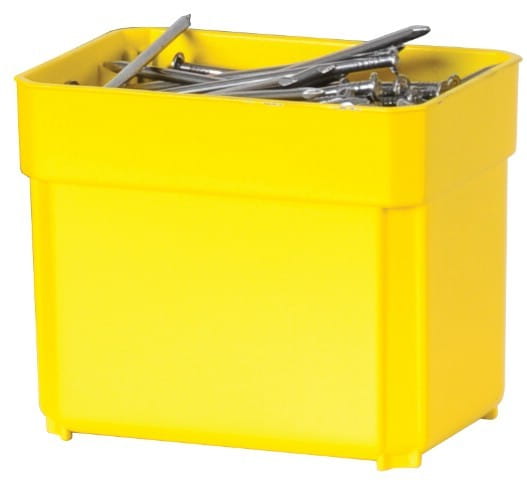 Stanley Organizer Tall Fatmax Pro