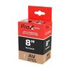 Inner Tube 8 1/2 x 2 (50-134) AV Bent for Electric Scooter