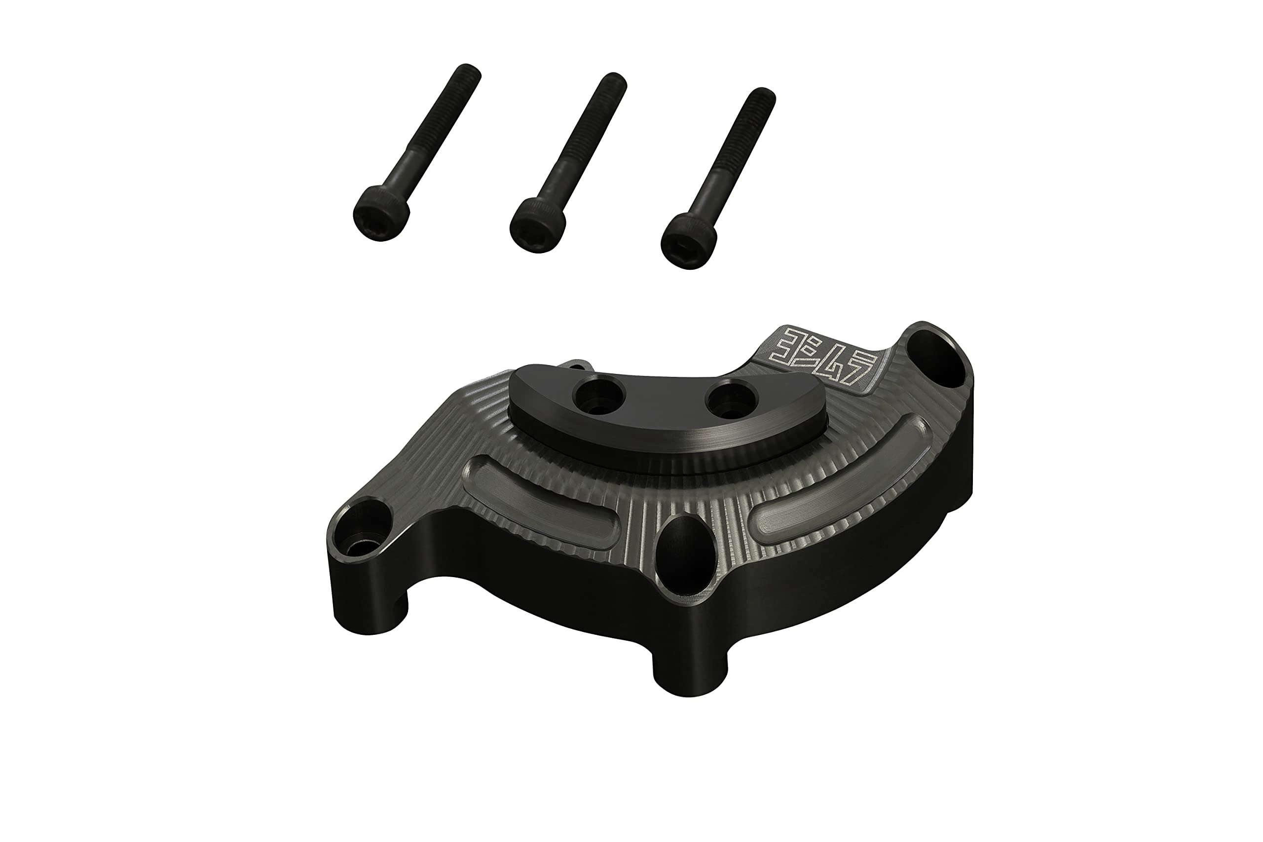 

Комплект защиты картера двигателя Yoshimura Pulsar Cover Z650RS (22-24) Z650 (17-22) ПРО ЩИТ ЙОШИМУРА 280-266-0200