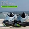 ANTA Wind Speed Men's Running Shoes