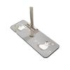 Non slip Household for Bathroom Kitchen Countertop Protection Mat Absorbent Pad Faucet Drain Pad Faucet Mat Sink Splash Guard
