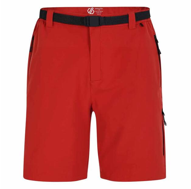 Dare2B Tuned In Shorts