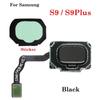 Samsung Galaxy S8/S8+/S9/S9+ Fingerprint Ribbon Cable for Back Button