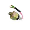 Jiefang CA1121/CA1122J Reversing Light Switch