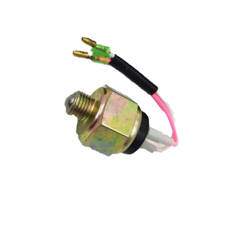 Jiefang CA1121/CA1122J Reversing Light Switch