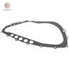 For Arctic Cat 3402-108 Crankcase Clutch Cover Gasket US STOCK