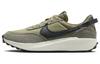 Waffle Debut Se 'Neutral Olive Dark Stucco' FJ4196-200