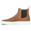 Sb Zoom Stefan Janoski Slip Mid Rm Lichtbruin BQ5888-200