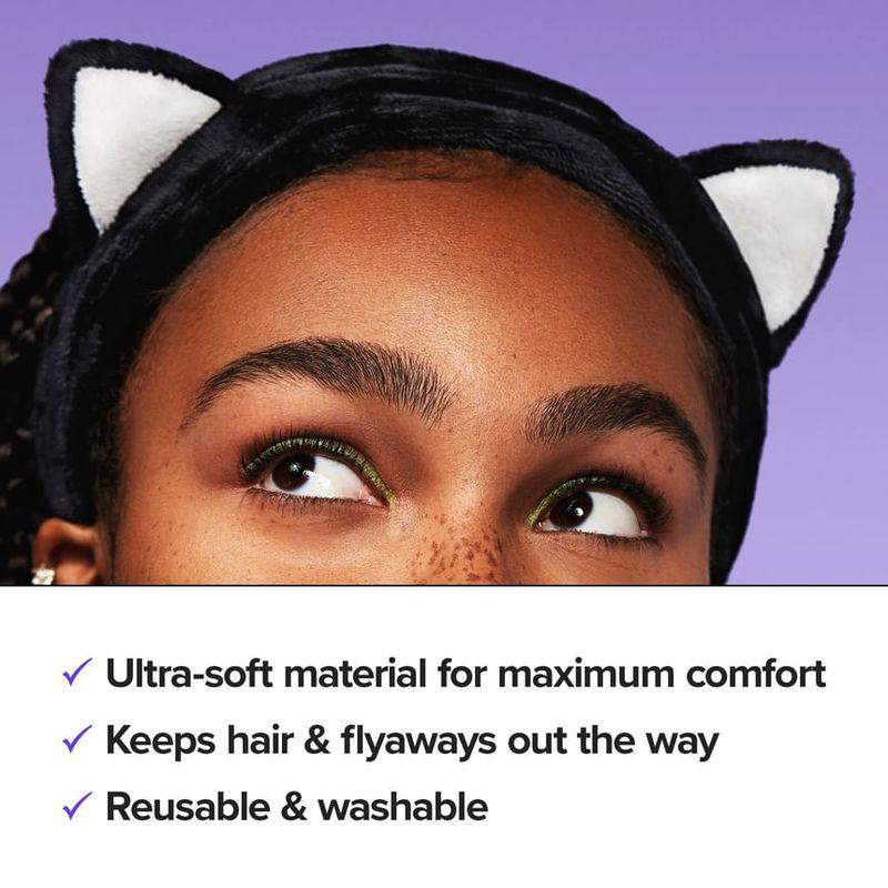 I DEW CARE - Headband - 8 Types