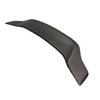 19-25 Corolla Duckbill R-Style Rear & Roof Spoilers