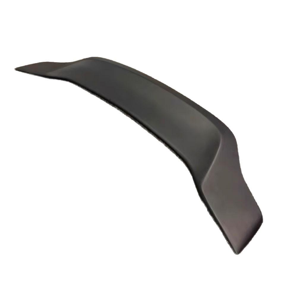 19-25 Corolla Duckbill R-Style Rear & Roof Spoilers