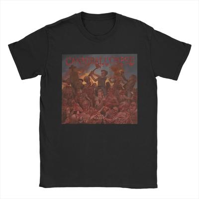 T-shirtler – Tişörtler