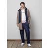 Pepe Jeans Кросовки Chester Basic