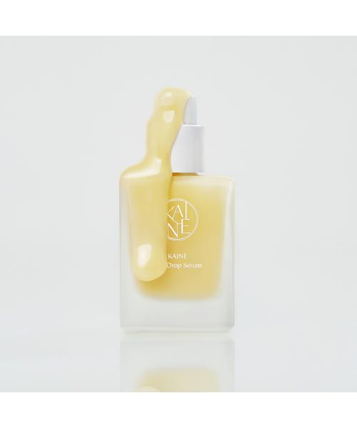 Kaine Vita Drop Serum (30ml) NONE