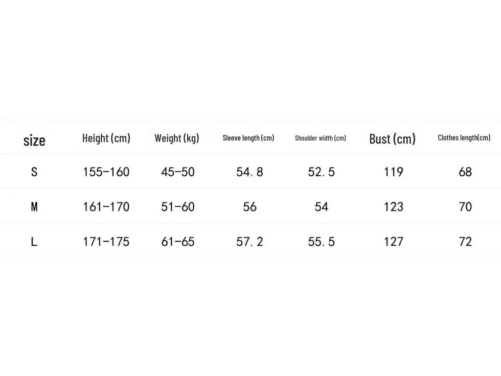 GREEN BELT Women's Retro Nomadic Style Wool Blend Short Coat