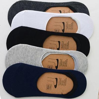 Abbigliamento e accessori uomo – Calzini