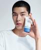 Daily Moisturizing Sunscreen