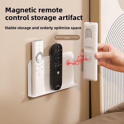 ארגזי אחסון וארגוניות – מארגנים ומדפי אחסון