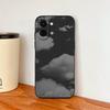 Case For Tecno Pop 20 / Spark Go 3 Stylish Design Back Cover For Tecno Pop20 / Spark Go3 Soft Liquid Silicone Lightweight Shell