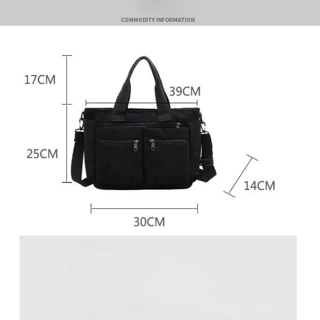 Women's Velvet Large Capacity Shoulder Messenger Bag