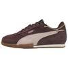 Calzado para mujer – Zapatillas deportivas