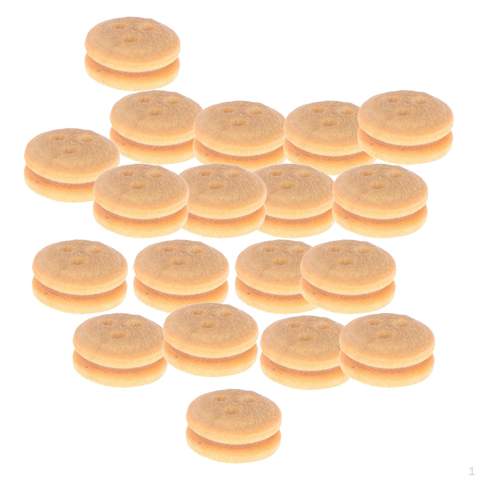 

Набор деревянных полиспастов для изготовления моделей кораблей 6mm