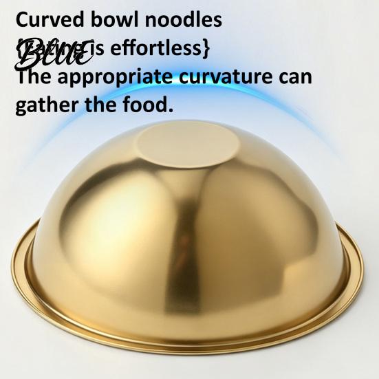 Ergonomic Cat Feeding Station Elevated Pet Bowl Detachable Stainless Steel Inner Raised Water