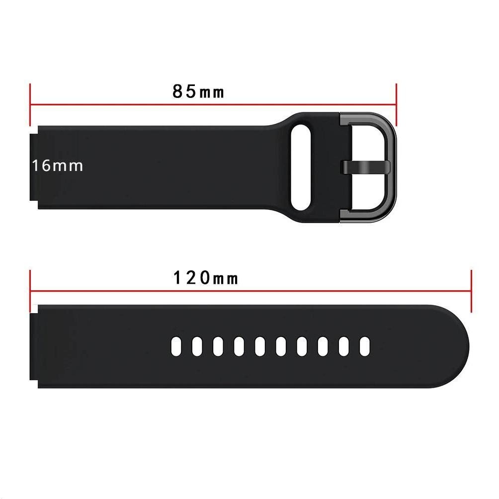 Aurrain 16mm Nylon tissé Bracelet pour XPLORA X5/X5 Play/XGO 2/XGO 3, Bracelet de montre de sport unisexe en nylon tissé pour enfants Aurrain 16mm Nylon tissé Bracelet pour XPLORA X5/X5 Play/XGO 2/XGO 3, Bracelet de montre de sport unisexe en nylon tissé pour enfants