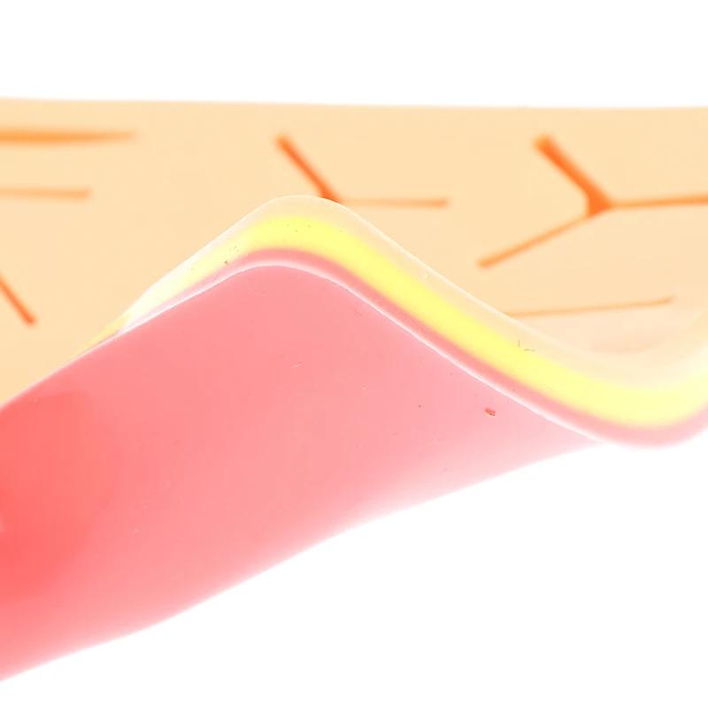 Kit de antrenament pentru suturi pentru traume chirurgie