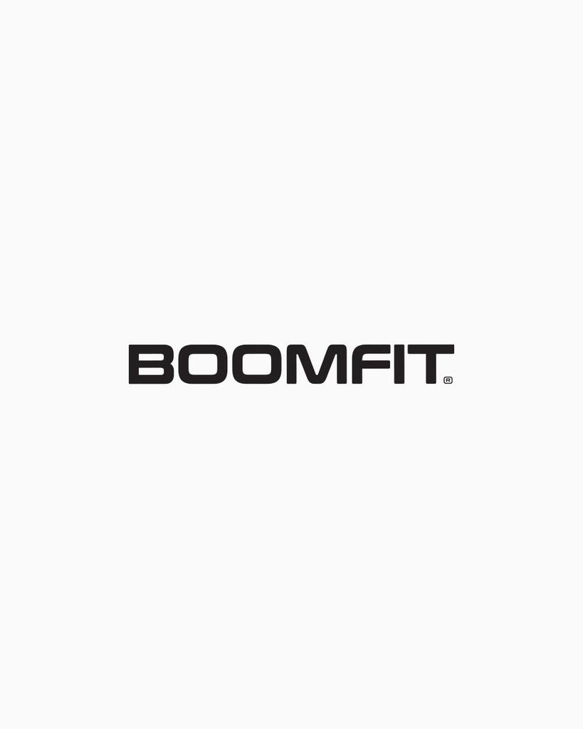 Chrome Dumbbell Set from 1 To 10kg