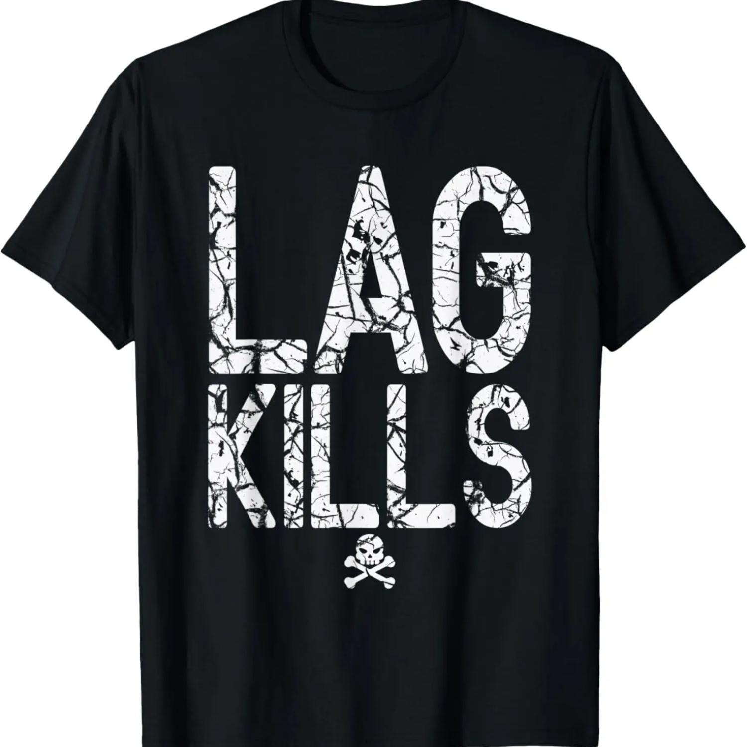 Fruit Lover, Durian Lover, I Love Durian T-Shirt S