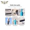 Outdoor Fitness Equipment