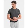 T-shirt Ombre OM-TSBS-0236