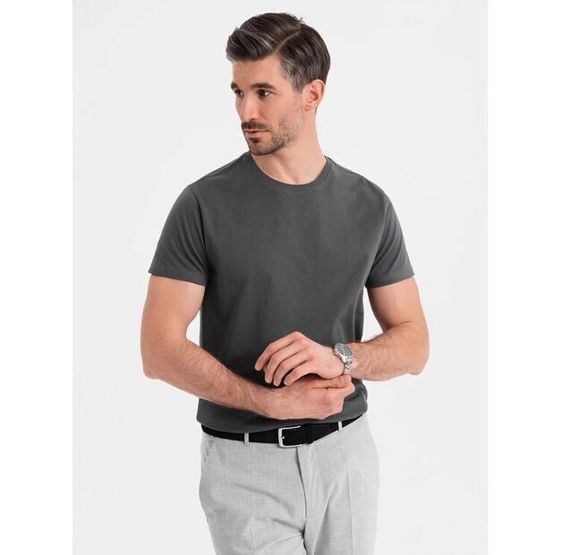 Футболка Ombre OM-TSBS-0236 EU S