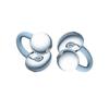 Huawei FreeClip 2 Ear-clip Wireless Bluetooth Earphones