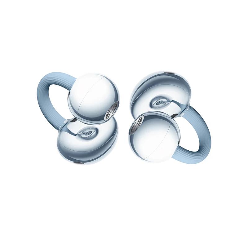 Huawei FreeClip 2 Ear-clip Wireless Bluetooth Earphones