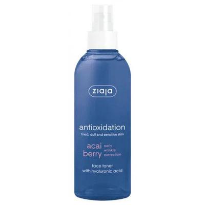 Ziaja Acai Tonico arcápoló En spray 200ml