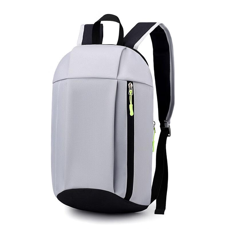 OEING Outdoor Backpack