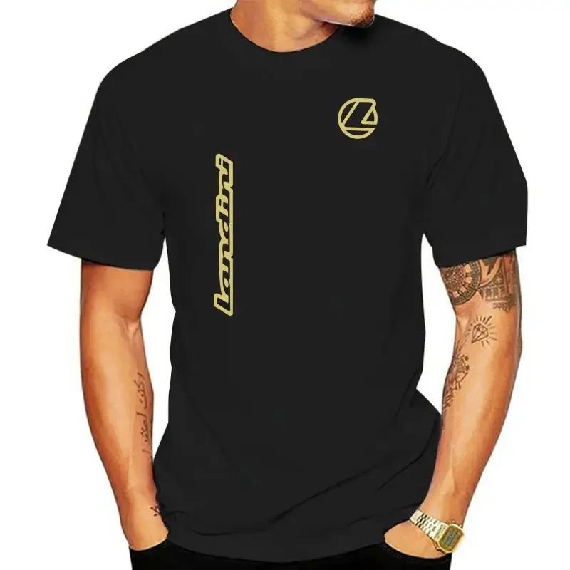 Size S to 5XL Landini tractor so cool US shirt clothing graphic t shirts oversized t shirt harajuku 2024 funny harajuku