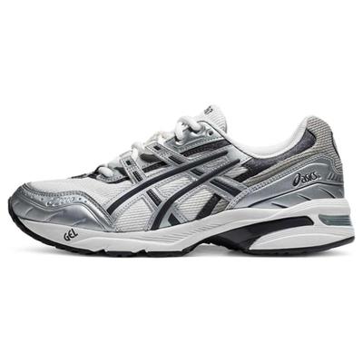Gel 1090 'Grey Black' Sneakers 1203A243-100