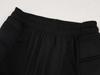 Herren-Jersey-Fußballuniform, langärmelig, Basketball-Anzug-Set, Hemd und Hose