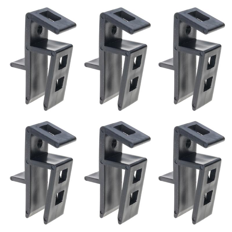 

Multipurpose Carpentry Marking Guide Flexible Clamp Line Marker Suitable for DIYer Enthusiasts Professional Woodworkers 1