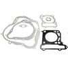 Motorcycle Cylinder Clutch Generator Cover Gasket Kits For Suzuki DRZ250 DR-Z250 DRZ DR-Z 250 01-09 DR250 DR 250cc 1998-2000