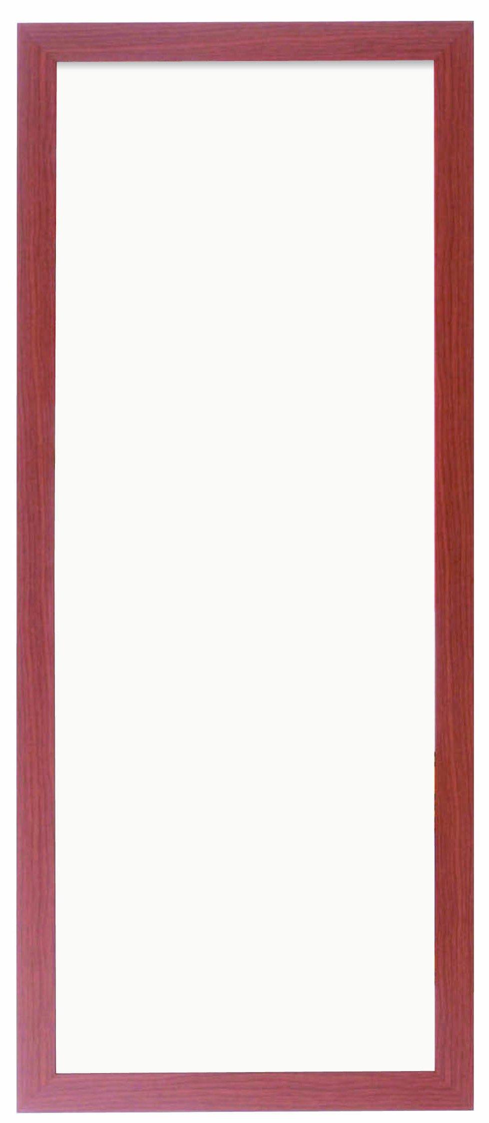 

Art Print Japan Arte Tenugui Frame, ATF-13, Brown