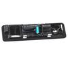 Tailgate/Trunk Switch for Kia Optima 81260-D4010