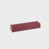 Premium PU Leather Jewelry Storage Box for Rings, Necklaces, and Earrings