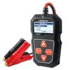KONNWEI KW208 Car Battery Tester 12V 100 to 2000CCA  Cranking Charging Circut   Analyzer  12 Volts  Tools