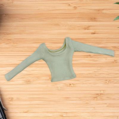 Muñecas y Peluches – Casas de muñecas y accesorios