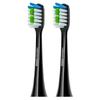 Huawei Smart Choice Leboo Smart Electric Toothbrush Replacement Heads