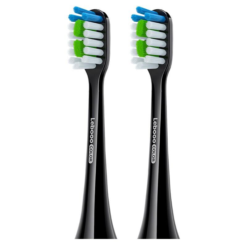 Huawei Smart Choice Leboo Smart Electric Toothbrush Replacement Heads